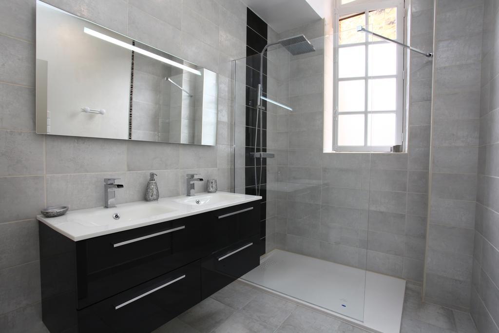 Le Royere Apartment Сарла-ла-Канеда Екстериор снимка